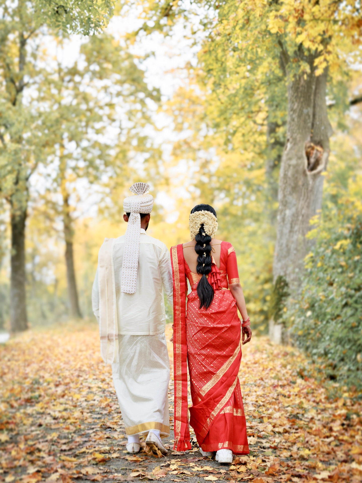 Destination Sangeet Mehndi