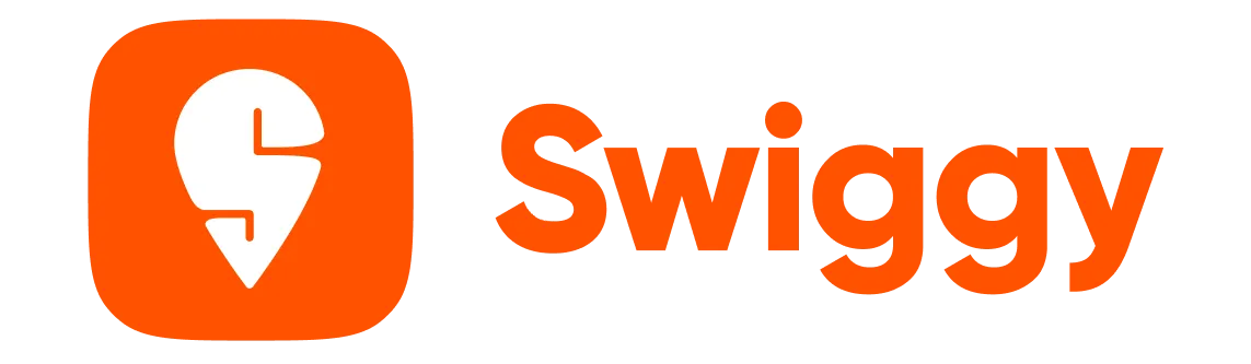 Swiggy available
